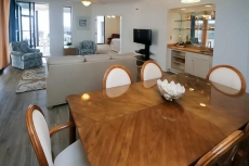 Land's End of Perdido Key #101 - Pensacola, FL