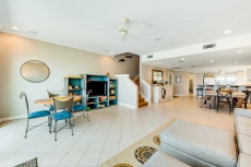 Big O' Beach - Pensacola Beach, FL