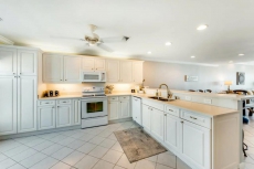 Big O' Beach - Pensacola Beach, FL