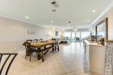 Big O' Beach - Pensacola Beach, FL