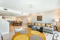 Big O' Beach - Pensacola Beach, FL