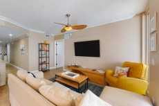 Beach Club 1502 - Pensacola Beach, FL