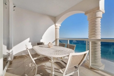 Beach Club 1502 - Pensacola Beach, FL