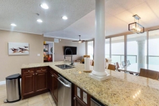 Beach Club 1502 - Pensacola Beach, FL