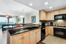 Portofino 4-1002 - Pensacola Beach, FL