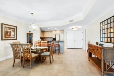 Portofino 4-1002 - Pensacola Beach, FL