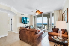 Portofino 4-1002 - Pensacola Beach, FL