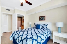 Portofino 4-1002 - Pensacola Beach, FL