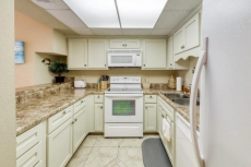 Sand Dollar E205 - Pensacola Beach, FL