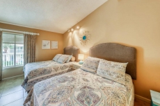 Sand Dollar E205 - Pensacola Beach, FL