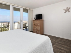 Santa Rosa Dunes 941 - Pensacola Beach, FL