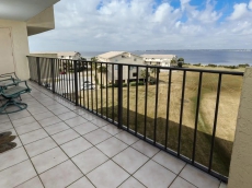 Santa Rosa Dunes 941 - Pensacola Beach, FL