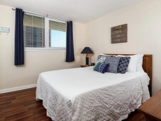 Santa Rosa Dunes 941 - Pensacola Beach, FL