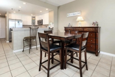 Emerald Isle 0703 - Pensacola Beach, FL