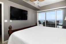 Emerald Isle 0703 - Pensacola Beach, FL