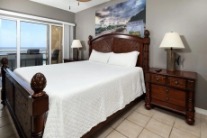 Emerald Isle 0703 - Pensacola Beach, FL