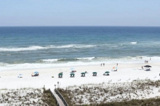 Regency Towers E0807 - Pensacola Beach, FL
