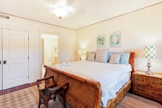 WaterColor Ambiance - Santa Rosa Beach, FL