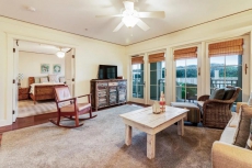 WaterColor Ambiance - Santa Rosa Beach, FL