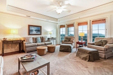 WaterColor Ambiance - Santa Rosa Beach, FL