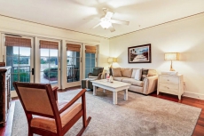 WaterColor Ambiance - Santa Rosa Beach, FL