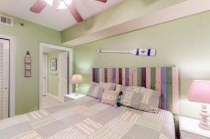 Sterling Shores 510 - Destin, FL