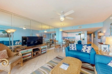 Sterling Shores 510 - Destin, FL