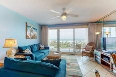 Sterling Shores 510 - Destin, FL