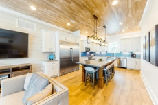 White Sands Retreat - Miramar Beach, FL