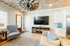 White Sands Retreat - Miramar Beach, FL