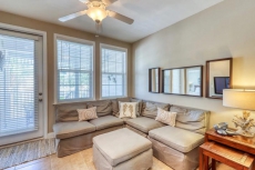 The Villages #626 - Santa Rosa Beach, FL