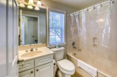 The Villages #626 - Santa Rosa Beach, FL