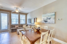 The Villages #626 - Santa Rosa Beach, FL