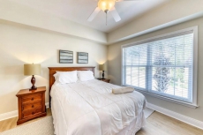 The Villages #626 - Santa Rosa Beach, FL