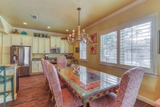 Summerwind Cuda TOO - Destin, FL