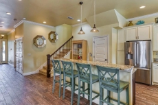 Summerwind Cuda TOO - Destin, FL