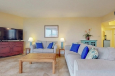 Surfside Resort 912 - Miramar Beach, FL