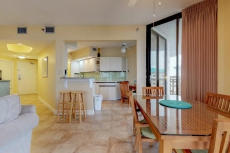 Surfside Resort 912 - Miramar Beach, FL