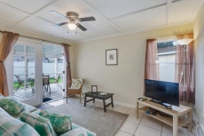 Sand Dollar Cottage - Naples, FL