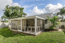 Sand Dollar Cottage - Naples, FL