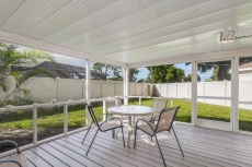 Sand Dollar Cottage - Naples, FL