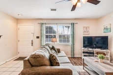 Woodland Shores #31 - Miramar Beach, FL