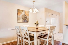 Woodland Shores #31 - Miramar Beach, FL