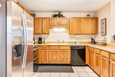 Woodland Shores #31 - Miramar Beach, FL