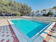 Woodland Shores #31 - Miramar Beach, FL