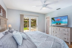 Peace on Pompei - Naples, FL