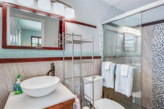 Peace on Pompei - Naples, FL