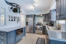 Peace on Pompei - Naples, FL