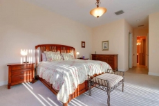 Bella Lago - Naples, FL