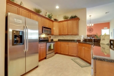 Bella Lago - Naples, FL